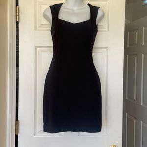 Express Dress